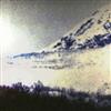 baixar álbum Springerparker - Polar Circle