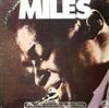 lataa albumi Miles Davis - Live At The Plugged Nickel
