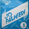 online luisteren Jo Palmieri - Brooklyn Streets