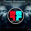 descargar álbum Tcube Projects ft Odissi - Control