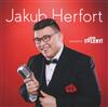 last ned album Jakub Herfort - Jakub Herfort