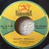 escuchar en línea Joaquin Bedoya Y Su Conjunto - Suerte Ingrata Recordando A Buitrago
