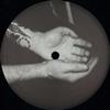 écouter en ligne DJ Kush Boogie - Chardonnay