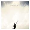 last ned album Chen I Pitcher I Van Nort - One History Of Troy