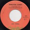 descargar álbum Glen Campbell - Rhinestone Cowboy Vaquero De Fantasia Loveligth Luz De Amor
