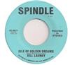 online luisteren Bill Laundy - Isle Of Golden Dreams Shadow Of The Sunset