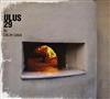 Various - Ulus 29 By Salih Saka