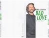 écouter en ligne Eric Clapton - Bad Love Journeyman 1990 Us Tour