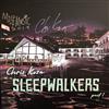 online anhören Chris Koza - Sleepwalkers Part 1