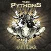 Album herunterladen The Pythons - Liar