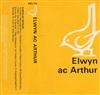 lataa albumi Elwyn Jones Ac Arthur Jones - Elwyn Ac Arthur