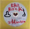 kuunnella verkossa Goldman - Ero Rock