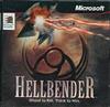 online luisteren Kyle Richards - Hellbender