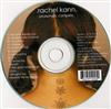 Rachel Kann - Ptolemaic Complex