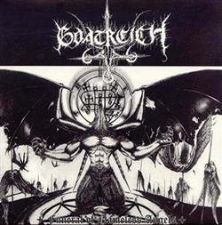 Download Goatreich 666 - Funeral Of Nameless Angels