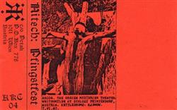 Download Nitsch - Pfingstfest