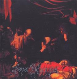 Download Sopor Aeternus & The Ensemble Of Shadows - Todeswunsch