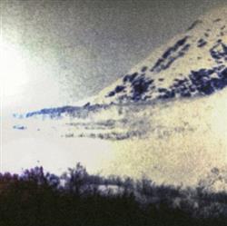 Download Springerparker - Polar Circle