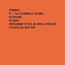 Download Carers - its eternity Ester