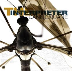Download Daniel Ruane - The Interpreter