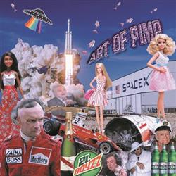 Download Niki 2Lauda - Art Of Pimp