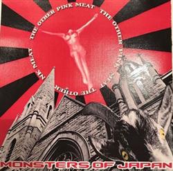 Download Monsters Of Japan - The Other Pink Meat