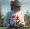 descargar álbum Jeje Noval - Thank You For The Roses