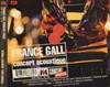 ouvir online France Gall - France Gall Concert Privé Concert Public