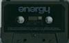 descargar álbum Top Buzz - Energy