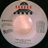 lytte på nettet New Mexico - Skate With Me This Love Is Real