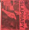 ouvir online Slaphappy - Slaphappy