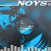 last ned album Mike Koglin - Another World