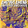 télécharger l'album Various - Amphetamine Reptile Records Killer Noises