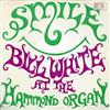 lataa albumi Bill White - Smile