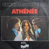 descargar álbum Athénée - Grecodiscopedia