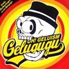 écouter en ligne Gelugugu - Oh Geluism