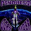 last ned album Psyquest - Goan Rider