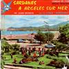 lytte på nettet Cobla Barcelona Juan Morata - Sardanes A Argeles Sur Mer