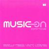 descargar álbum Various - Music On Dance