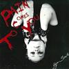 escuchar en línea Ugne Smile - Pain Comes To You
