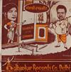 descargar álbum Sohan Lal With Chanda - Punjabi Hawker Songs