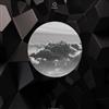 descargar álbum BioBoy - GirlHood