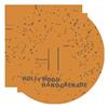 descargar álbum Hollywood Handgrenade - Loaded Strangers