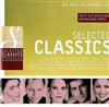 ouvir online Various - Selected Classics Das Beste Der Klassik 2007