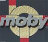 ascolta in linea Moby - HymnAltQuietVersion