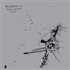 escuchar en línea Astronomer33 - Another Universe