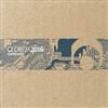 ouvir online Various - Globox 2016 The Remixes