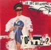 descargar álbum You Know! - The Days Are Numbered
