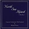 last ned album Michael J Lewis - North Sea Hijack Ffoulkes