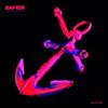ladda ner album Baytek - Anchor